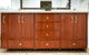 Custom Bathroom Vanity
