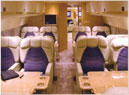 Private Jet