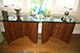 Walnut Tables
