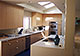 Custom Made Modern Kitchen