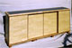 Custom Made Credenza