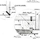 Custom Made Credenza Plans2