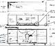 Custom Made Credenza Plans1