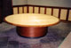 Custom Made Conference Table